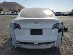 TESLA MODEL Y photo