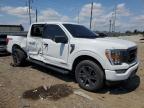 FORD F150 SUPER photo