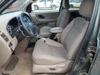 FORD ESCAPE XLT photo