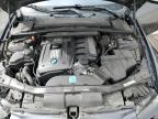 BMW 328 I SULE photo