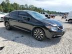 HONDA CIVIC EXL photo