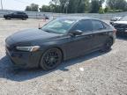 2024 HONDA CIVIC SPOR - 2HGFE2F50RH533244