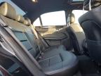 MERCEDES-BENZ E 350 4MAT photo