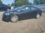 2016 HYUNDAI ELANTRA SE - 5NPDH4AE1GH773441