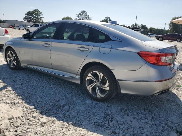 2018 HONDA ACCORD EXL - 1HGCV2F5XJA014465