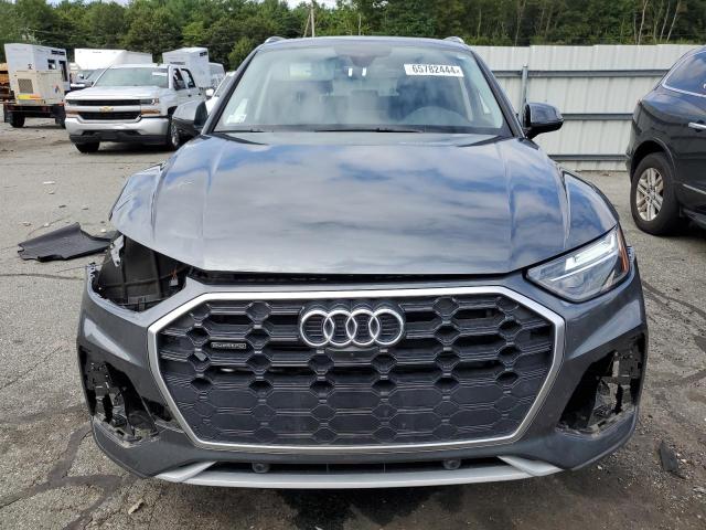 2023 AUDI Q5 PREMIUM WA1EAAFY2P2120946  65782444