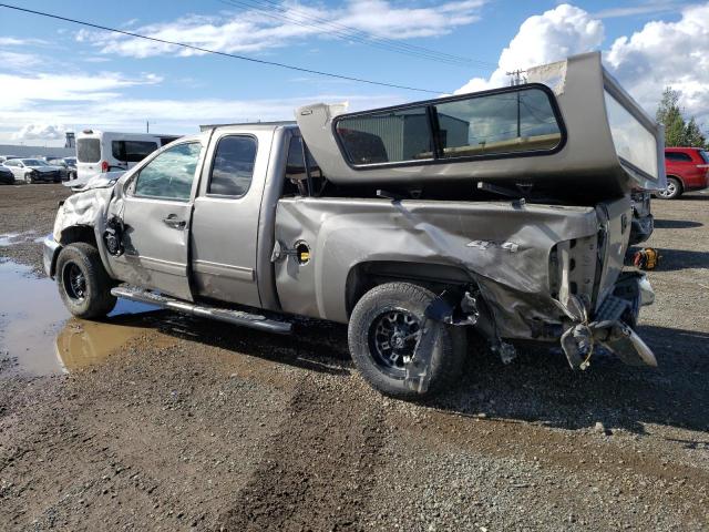 Vin: 1gcrkrea8cz180772, lot: 69509634, chevrolet all models k1500 ls 20122