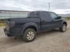 FORD F150 SUPER photo