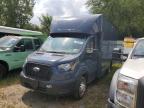 FORD TRANSIT T- photo