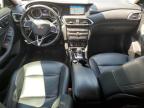 INFINITI QX30 BASE снимка