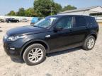 2016 LAND ROVER DISCOVERY - SALCR2BG5GH593643