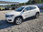 JEEP COMPASS LA photo