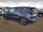 KIA SPORTAGE L photo