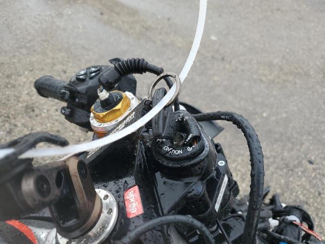 2023 APRILIA RSV4 FACTO ZD4KYUB06PS000688