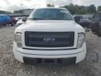 FORD F150 SUPER photo