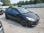 HYUNDAI ACCENT SPO photo