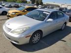 LEXUS ES 300 photo