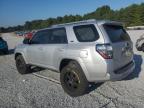 TOYOTA 4RUNNER SR снимка