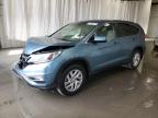 HONDA CR-V EX photo