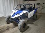 YAMAHA YXZ1000 photo