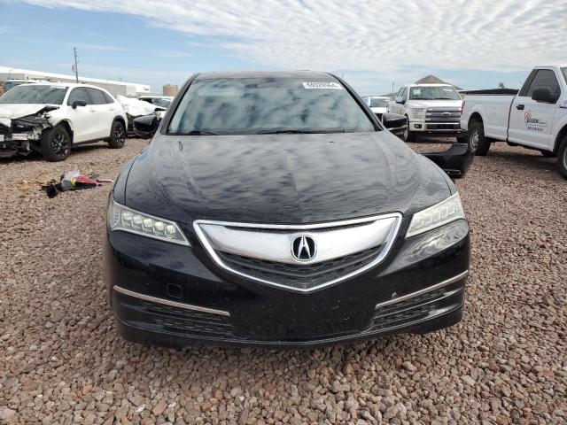 2016 ACURA TLX TECH - 19UUB2F51GA006275
