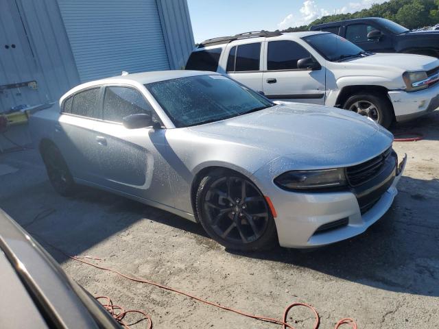 2023 DODGE CHARGER SX - 2C3CDXBGXPH516834