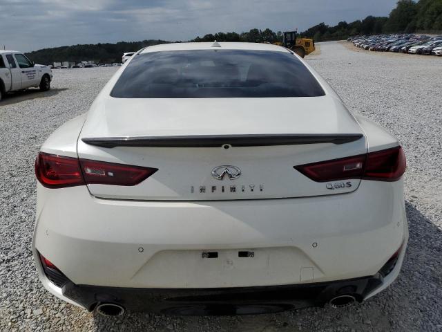 2019 INFINITI Q60 RED SP - JN1FV7EK2KM360285