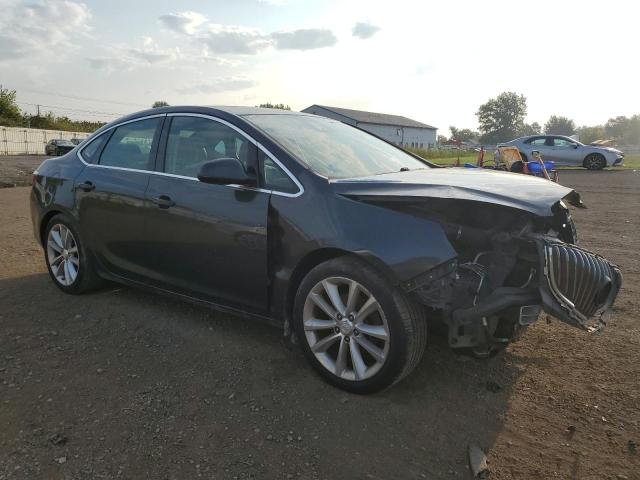 2015 BUICK VERANO CON 1G4PR5SK2F4158692