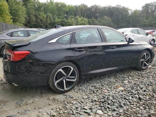 Vin: 1hgcv1f32ka016270, lot: 67521024, honda accord sport 20193
