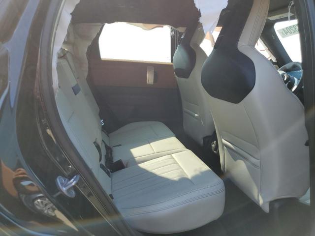2025 MINI B80 WMZ23GA05S7P34618