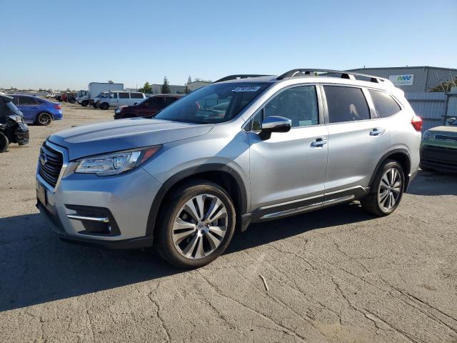 2021 SUBARU ASCENT TOU #2996317401