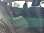 NISSAN ALTIMA 2.5 photo