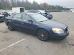 BUICK LUCERNE photo