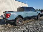 FORD F150 SUPER photo