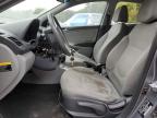 HYUNDAI ACCENT GLS photo