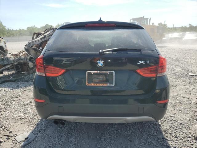 VIN WBAVM1C58DVW46206 2013 BMW X1, Sdrive28I no.6