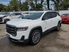 2020 GMC ACADIA AT4 - 1GKKNLLS0LZ161199