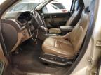 GMC ACADIA SLT photo