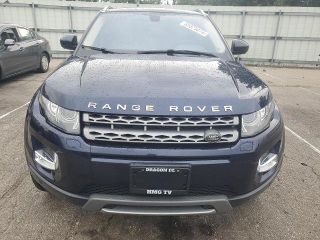 VIN SALVR2BG1FH037952 2015 Land Rover Range Rover,... no.5