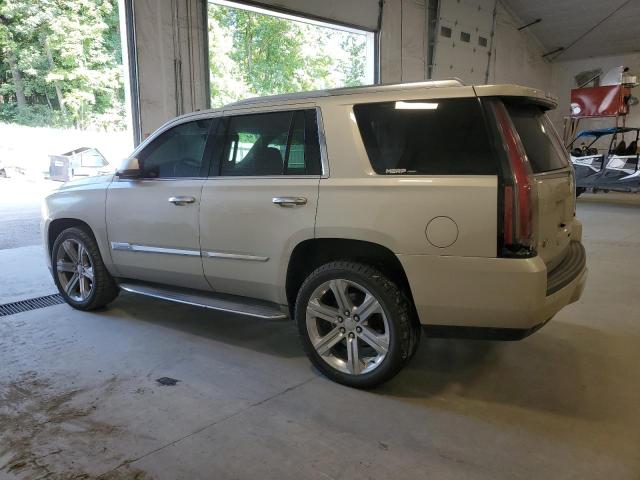 Vin: 1gys4akj1fr100437, lot: 68743154, cadillac escalade 20152