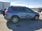 TOYOTA RAV4 LIMIT photo