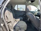 CHEVROLET TRAVERSE L photo