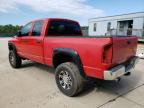 DODGE RAM 2500 S photo