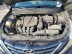 HYUNDAI SONATA GLS photo