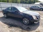 CADILLAC CTS photo