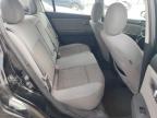 NISSAN SENTRA 2.0 photo