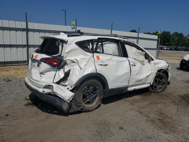 VIN JTMZFREV4HJ128519 2017 Toyota RAV4, LE no.3