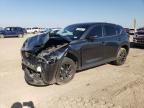 2023 MAZDA CX-5 SELEC - JM3KFBBM1P0206190
