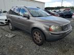 VOLVO XC90 3.2 photo