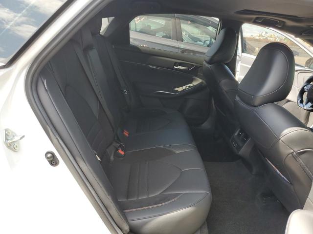 2021 TOYOTA AVALON NIG 4T1EZ1FBXMU058220